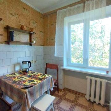 Оренда 2 кімнатної квартири на Проспекті