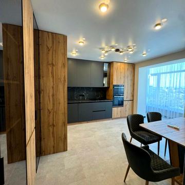 Августина Волошина вул., 2-А