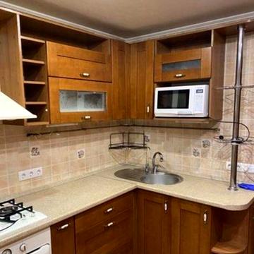 Сдам 3 комн. кв. Приднепровск ул. Космонавтов