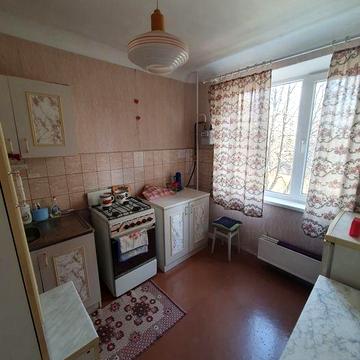 Продаж 1-кімнатної квартири Раковка