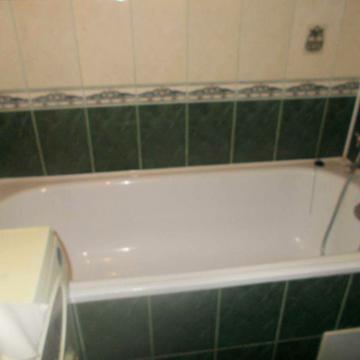 Оренда 1-кім Виставка Проспект Миру.Тільки дзвонити