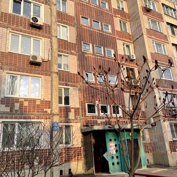 Продам 1 кв. улучш.планир.Ньютона 125/2,Новые Дома,Коммун.рынок