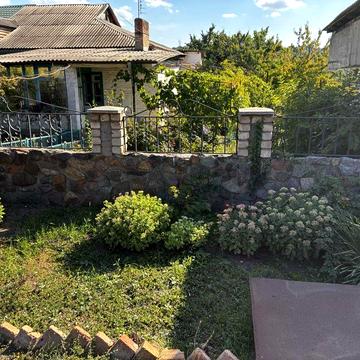 Продам будинок від власника