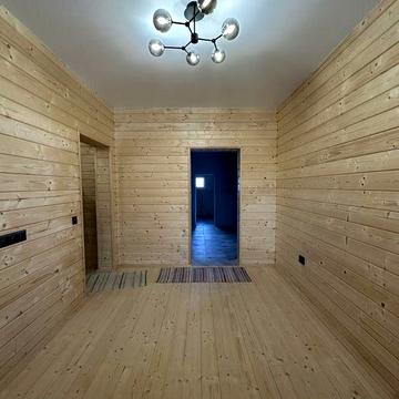 Продам квартиру в Міжгірї