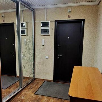 Оренда квартири від власника .