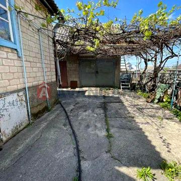 Продаж будинку Романково