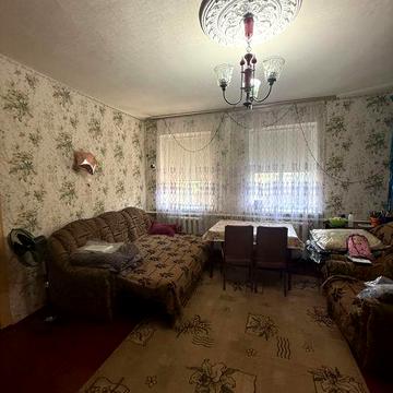 Сдается частный дом Беленькая