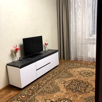 Сдается 2-комнатная квартира от собственника, Алексеевка, м.Победа