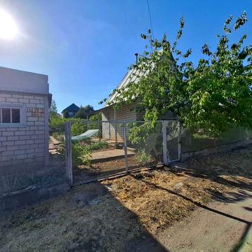 Дача, напрямок Зайчевське ("Вечірня Зоря" 8.5 км від міста)