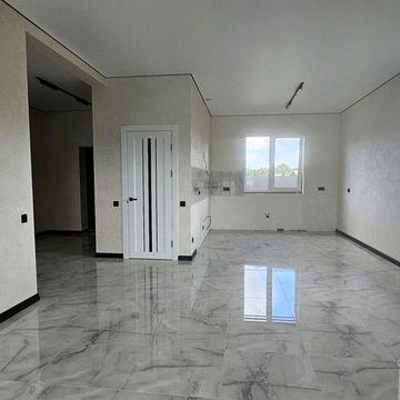 ЦЕНТР МІСТА !!Без комісії!!! БУДИНОК 105 кв.м.з  РЕМОНТОМ на 6 сотках