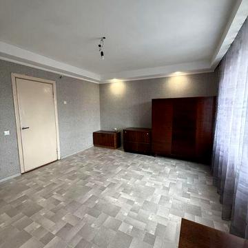 Продаж 2х кім ЧЕШКА, 63м, вул.Нікольська, Центр