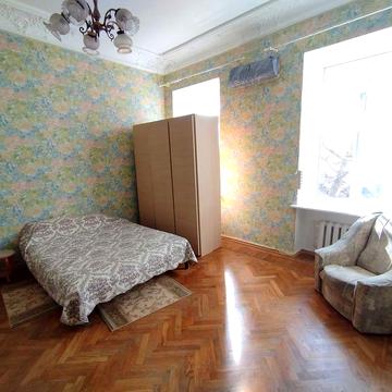 Здам 2 к. квартиру без комісії