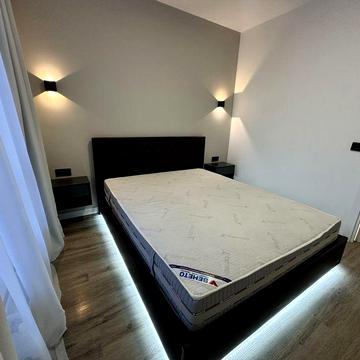 Євро 2к район Центрального парка