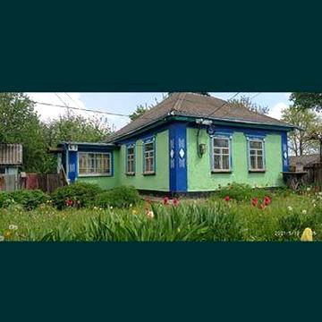 Продам будинок в селі Лазорки