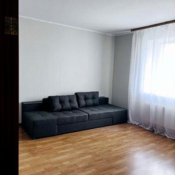 Оренда 1 -кімнатної квартири в центрі Бучі