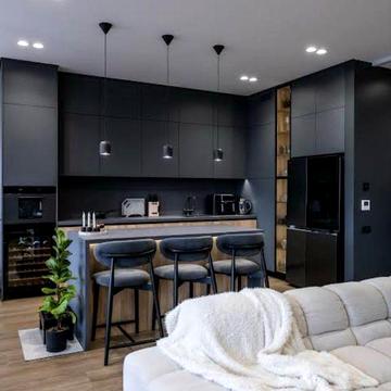 Оренда 2 кім квартири по вул Чорновола