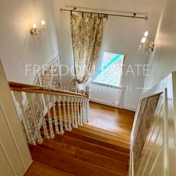 300тыс.$‼️‼️Шикарный дом 280м2/ Алексеевка / Флоринка / 15 соток