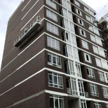 Продаж 2к Квартира Малоголосківська вулиця ЖК Сьоме Небо