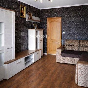 ОРЕНДА 2-кім. квартири, 12 ШКОЛА-АВТОВОКЗАЛ, Вільна !!!