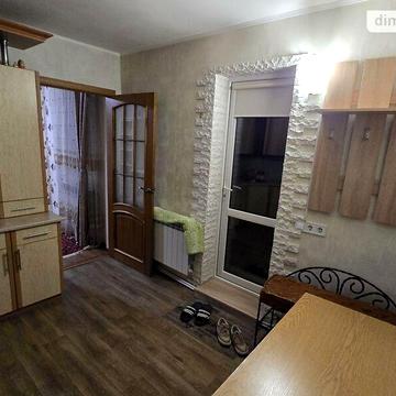 Довгострокова оренда 1к Дім Оксани Мешко (Тагільська) вулиця