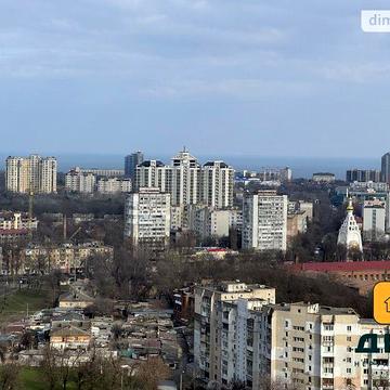 Продаж 2к Квартира Краснова вулиця ЖК Kadorr City