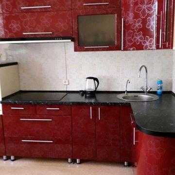 Аренда 1 комнатной квартиры пр Слобожанский /начало/ Наша Правда