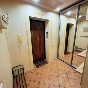 Без комісії власник, однокімнатна Градецький