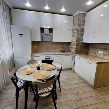 Сдам 1 комнатную  квартиру в Альтаире-2