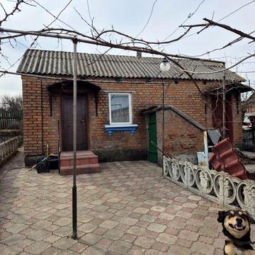 Терміново! Будинок з меблями і технікою, 15 хв до центру