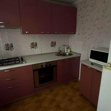 Сдам квартиру двухкомнатную