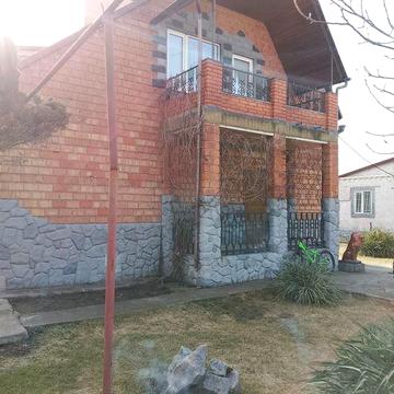 Продам дом. Петрозаводская/ Стрелковой дивизии