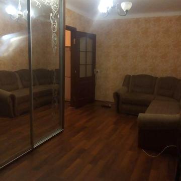 Здається з 23.03 -1но к.кв и.Нивки Данила Щербаківського