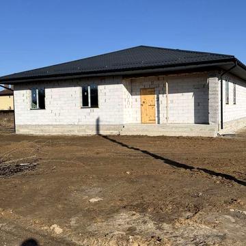 Продам будинок с. Гора вул. Садова