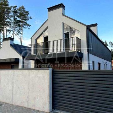 Продаж/Будинок/90м2/Гостомель/Києво-Святошинський