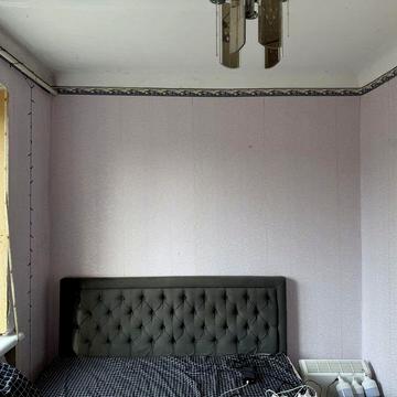 Продаж 3 кімн. Чешка, КРЕС, Короля Данила 1 (Рзянкіна)