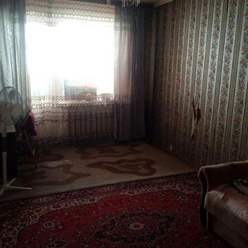 Здається двокімнатна квартира. Вул.В.Порика. Подільський рн.Виноградар