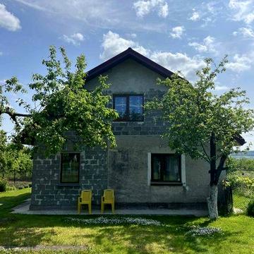 Продаж Будинку с. Звенигород