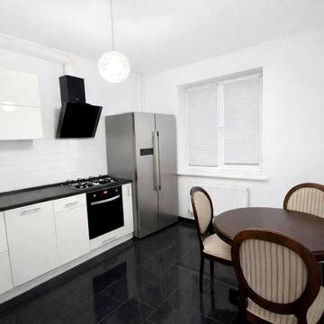 Здам квартиру район Водоканал + ГАЗ , Ліс