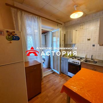 Полякова вул., 5-А