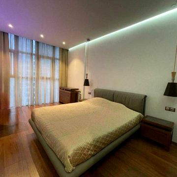 Продам 2-к квартиру 60м2 | Новопечерські Липки