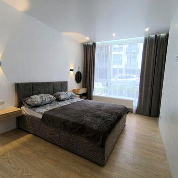 Довготривала оренда.600$ Власник.Не співпрацюю.