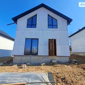 Продаж 3к Дім Заболотного вулиця
