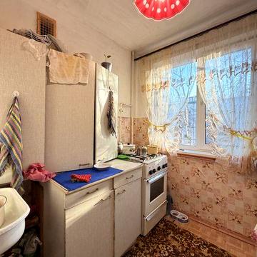 18 тис‼️ Р. Атаманюка/ 2 кімнатна