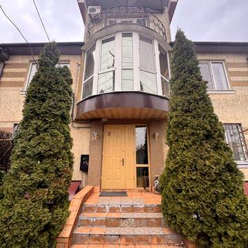 Отель на 7 Фонтана! Долгосрочная аренда!