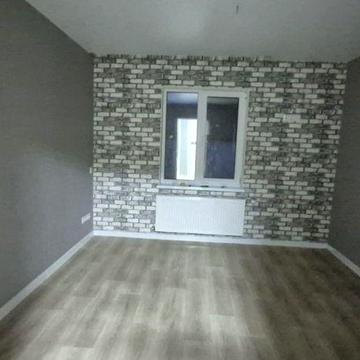 ЗДАМ 2-кімнатну квартиру на землі в м. Самар, район "Совхоз".