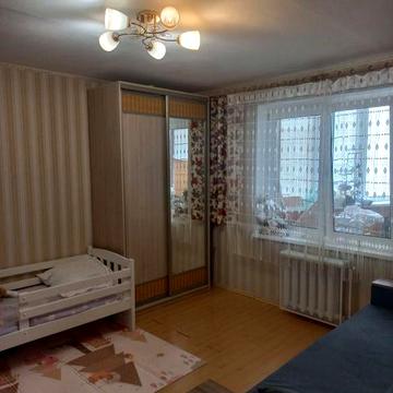 Терміновий Продаж 2к окремі кімнати Троєщина вул Милославська 8 А