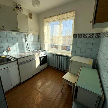 Здам 2 квартиру Автопарк