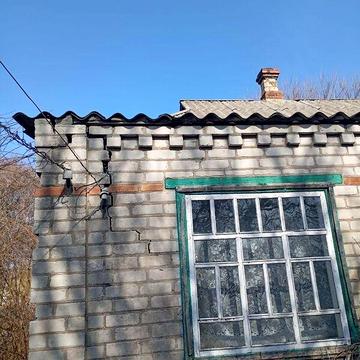 Продаж 3к Дім Шевченка вулиця