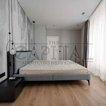 Продам квартиру 93м2 | гарний вид | ЖК Метрополіс, Теремки