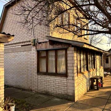 Оренда будинку, ділянка 17.2 сотки!